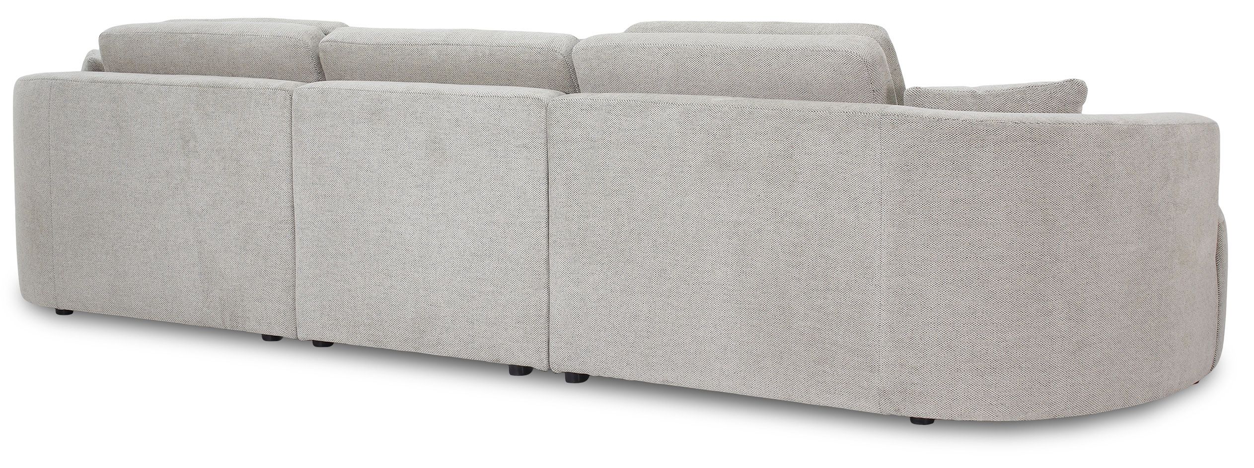 Loungebank Marjolein