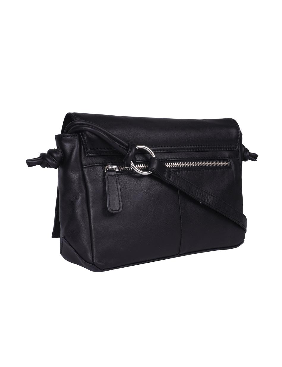 MADEIRA SHOULDERBAG SHF