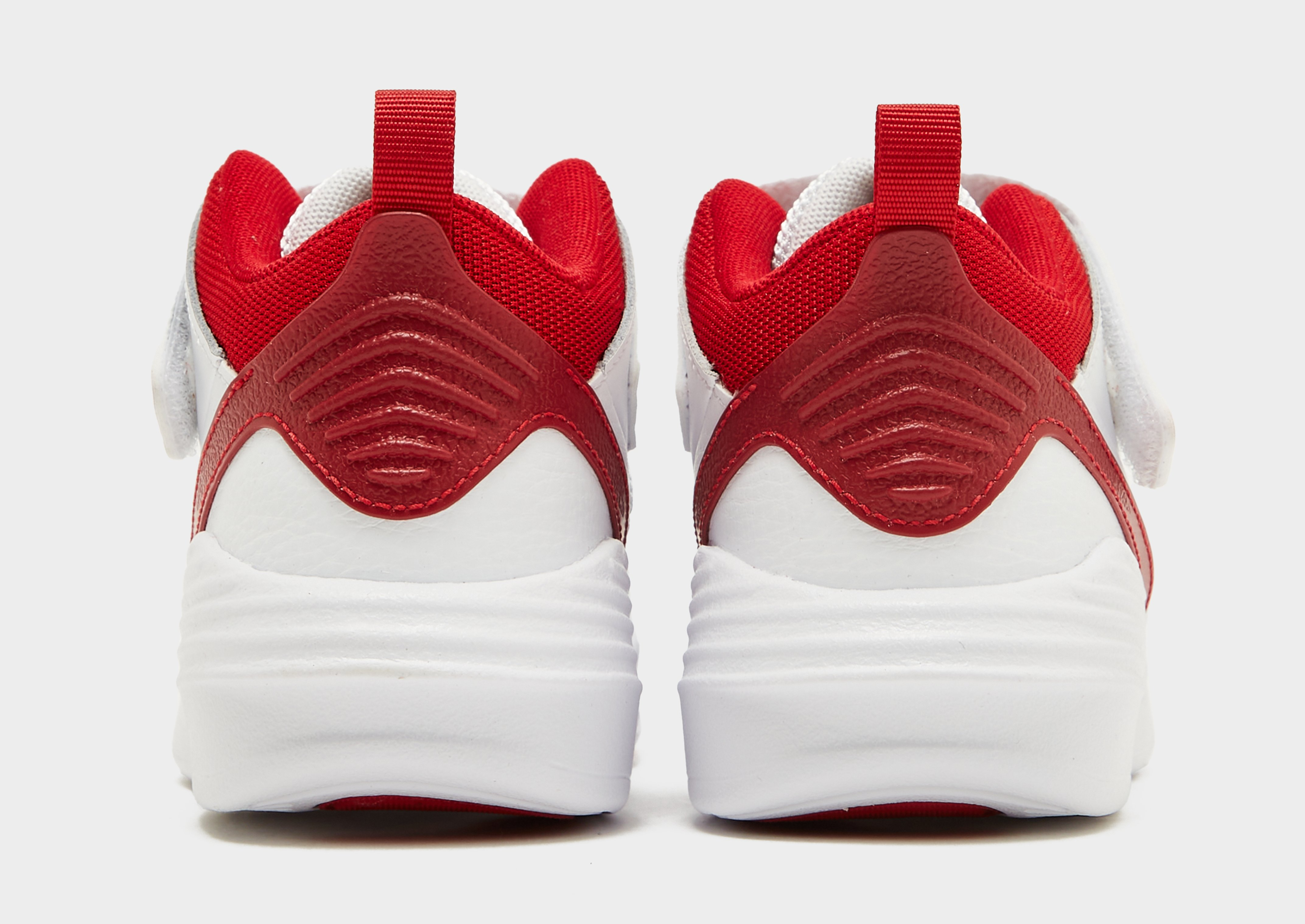 Nike AJ Aura 5 Enfant