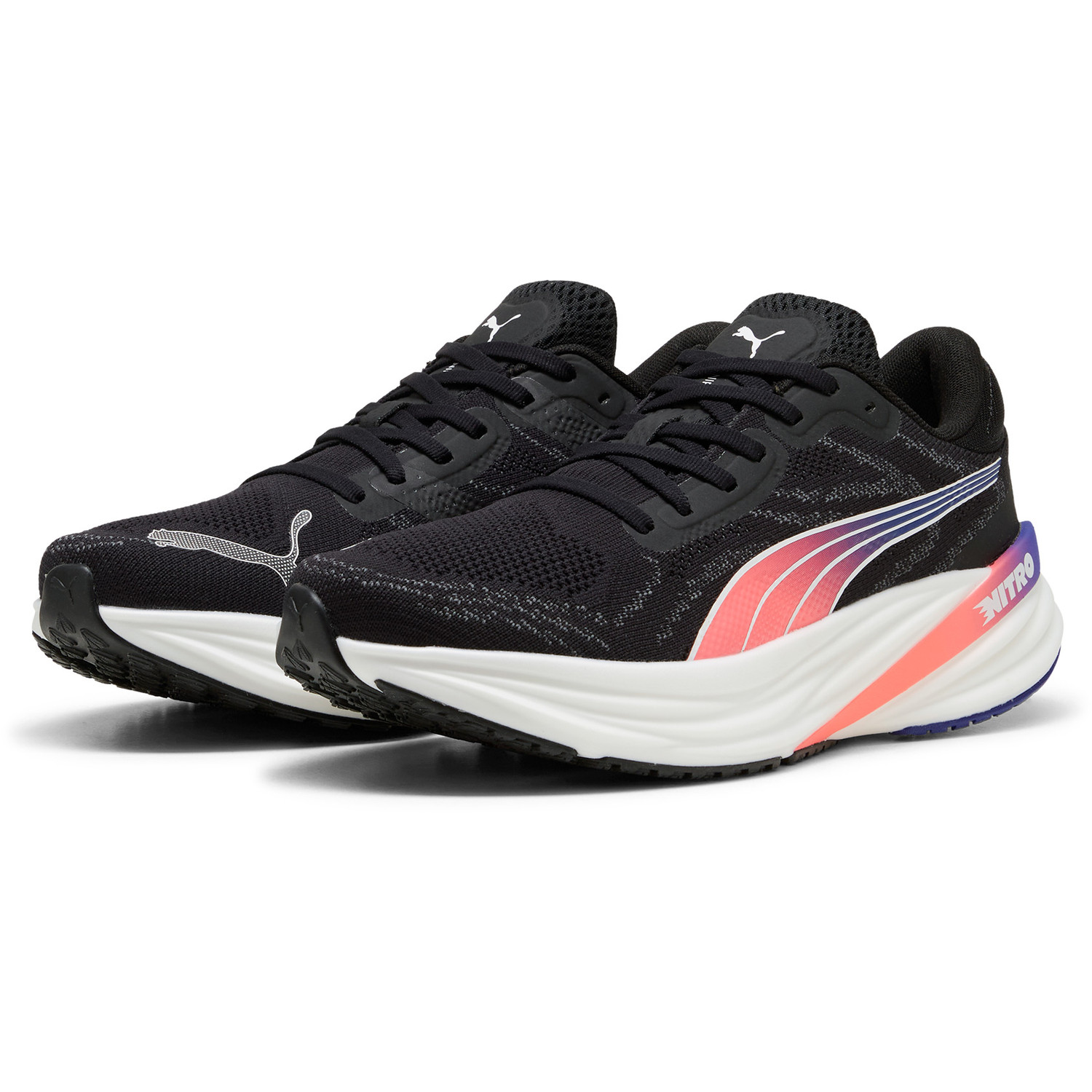 PUMA Magnify Nitro 2 Heren