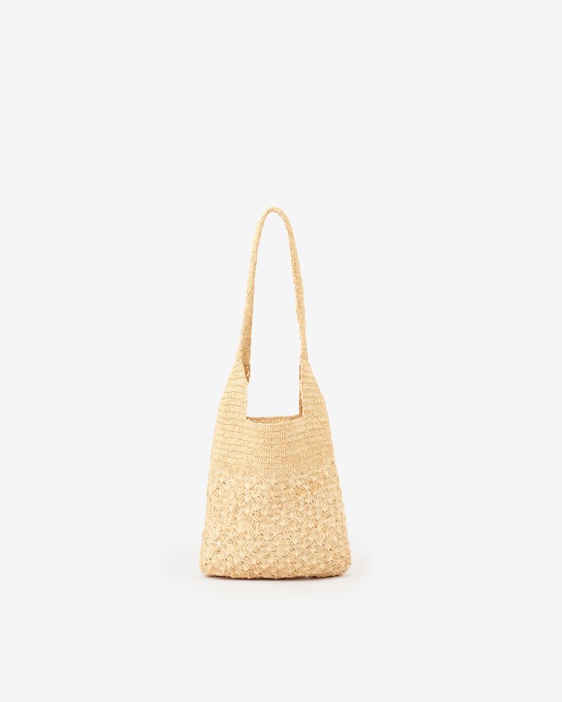 SAC PRAIA SMALL
