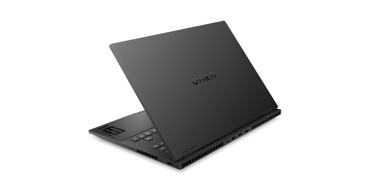 OMEN16-wf1085nd (9U5U8EA) 16.1