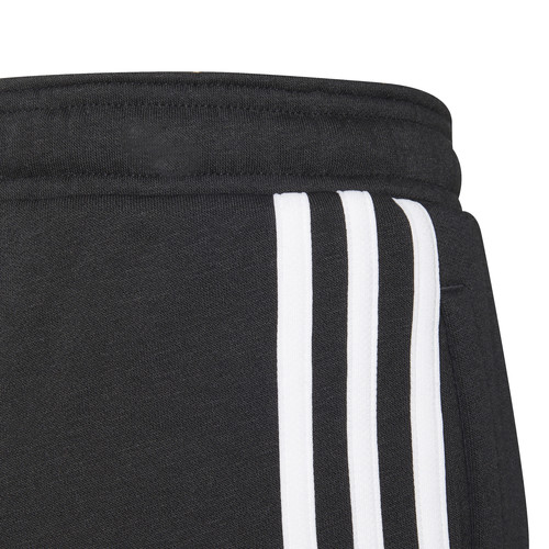 adidas Performance - CHOULIA - Noir