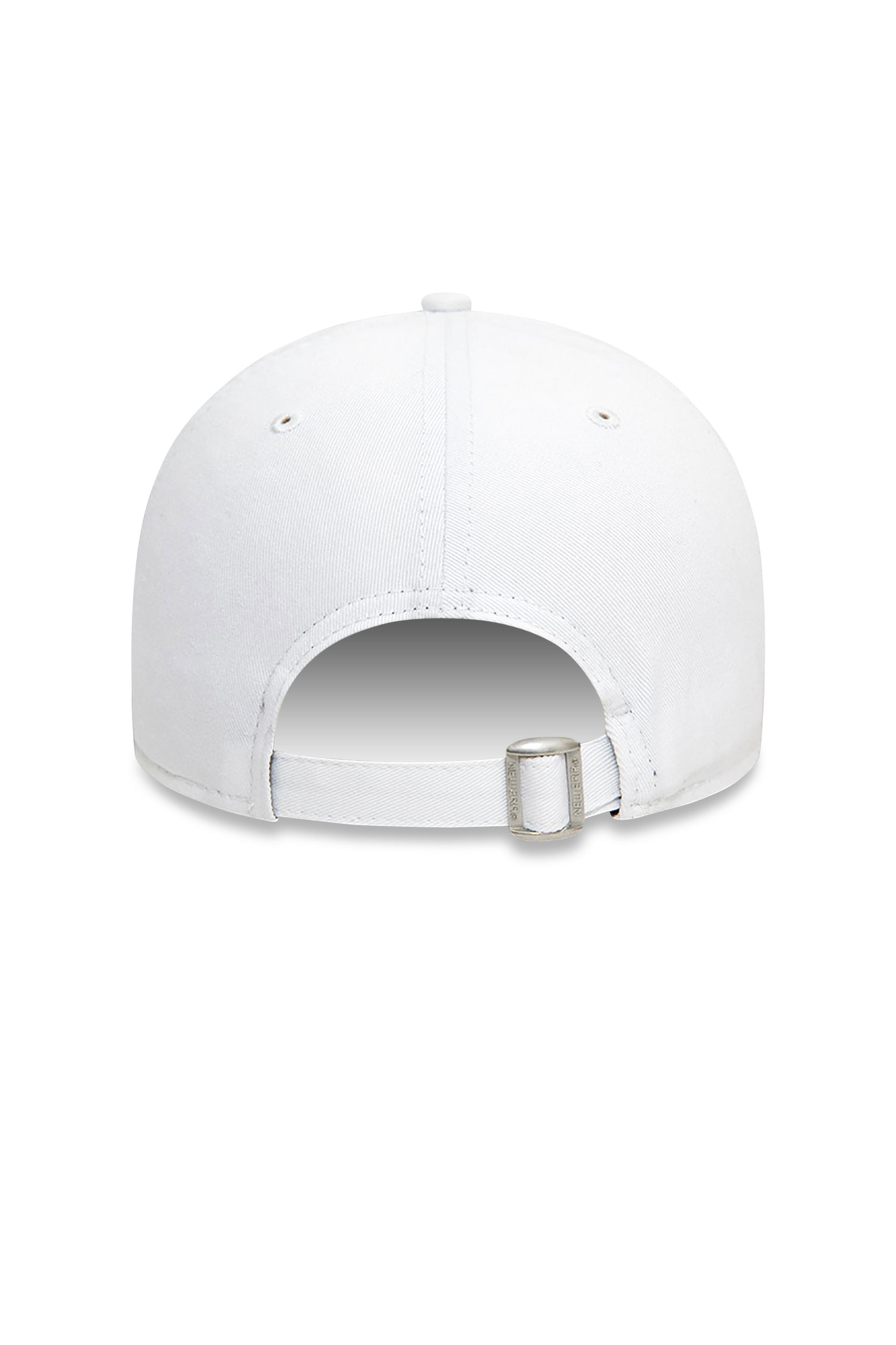 NEW ERA Casquette CORE 9FORTY  WH Blanc