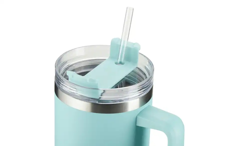KHG To Go Becher