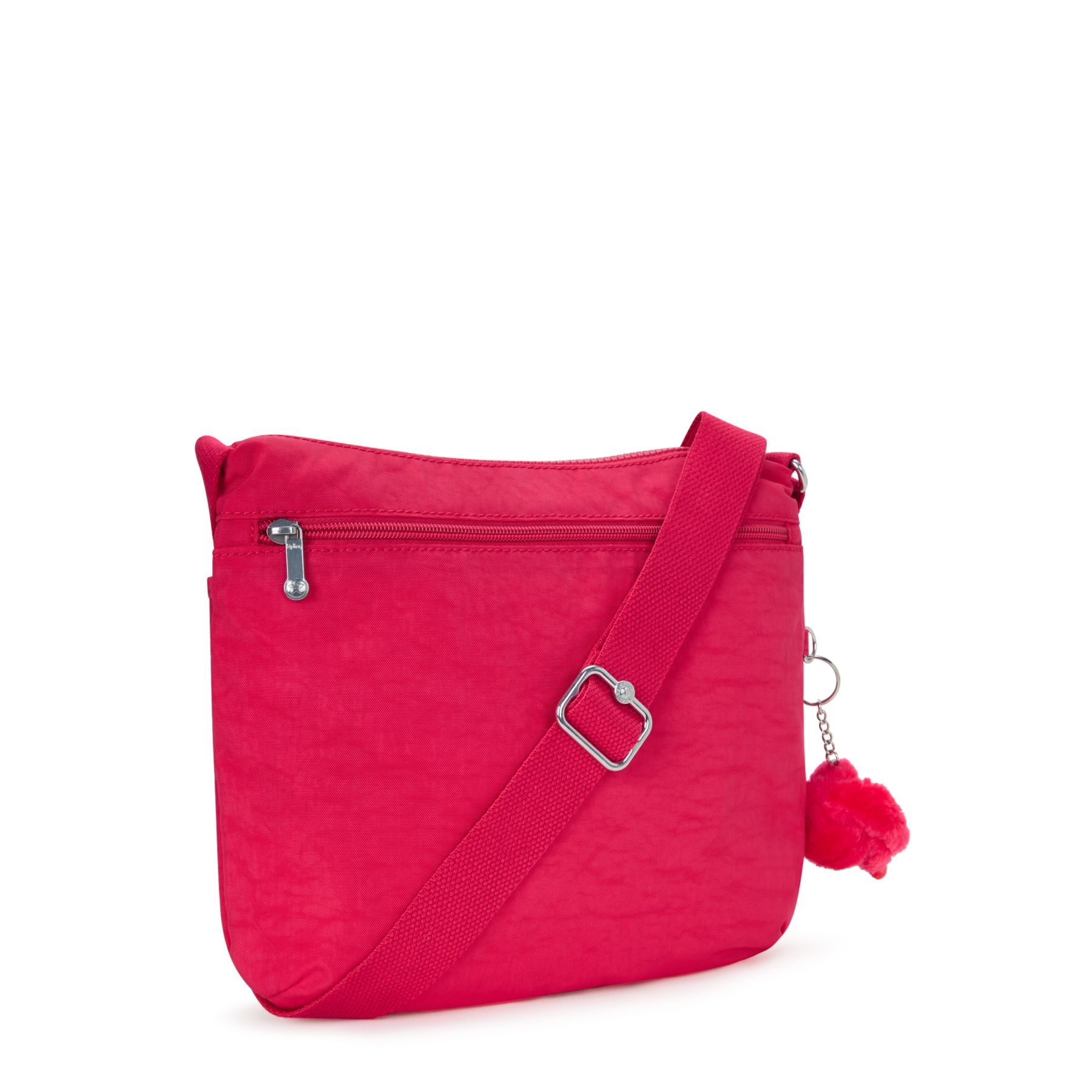 ARTO  Sac épaule Bandoulière - Confetti Pink