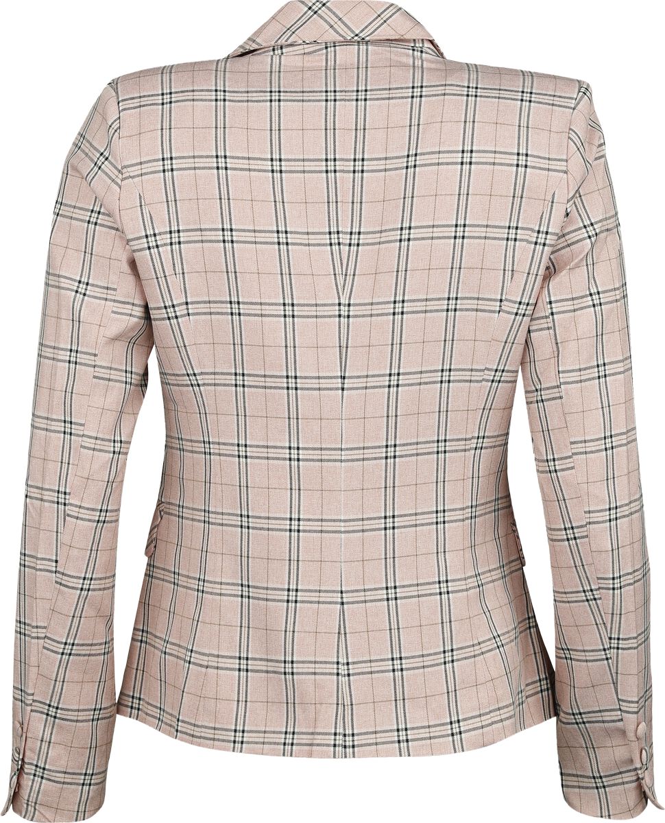 Blazer Aredhel | H&R London Blazer