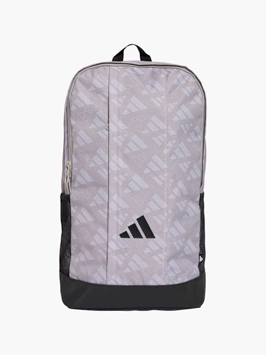 adidas Rucksack Schwarz