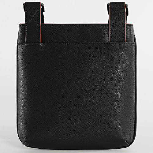 Sacoche Y4M185 Noir