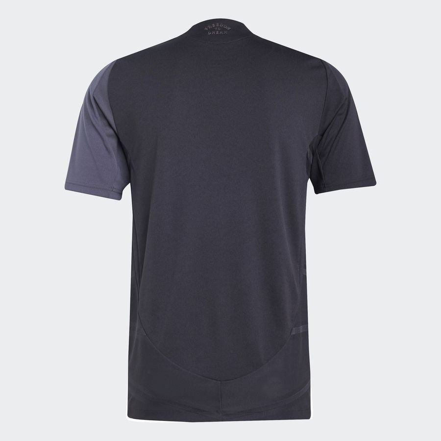 Adidas Maillot Extérieur Inter Miami CF 25/26 Authentique