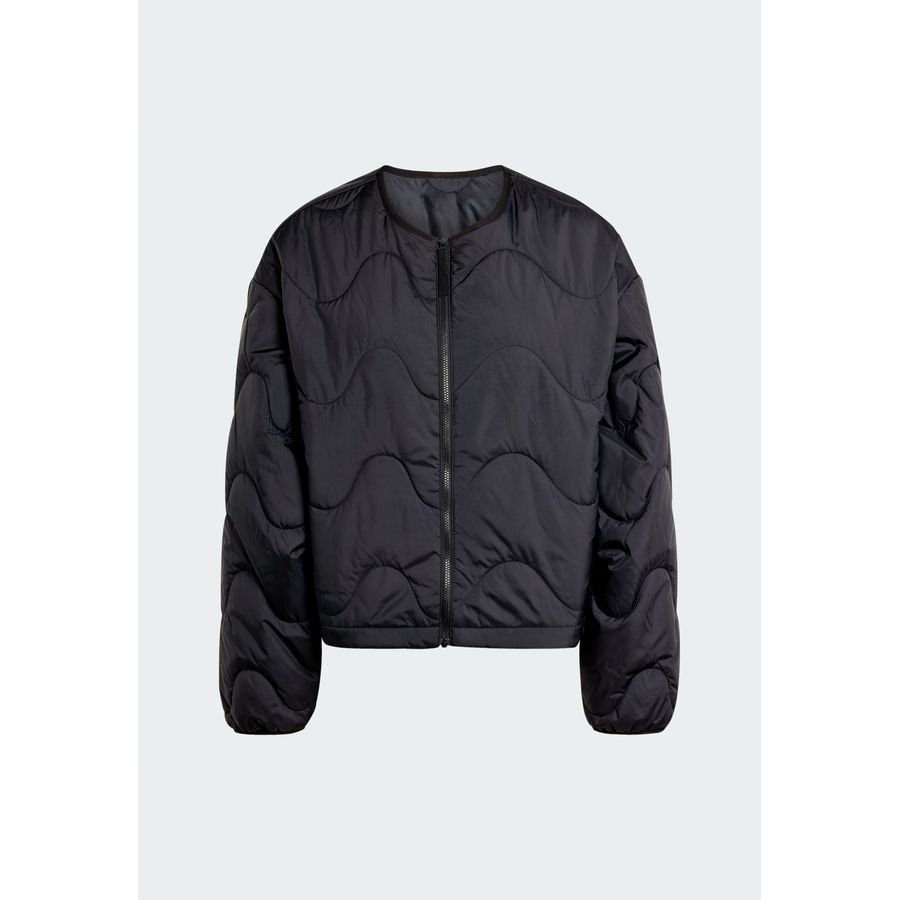 Adidas Veste isolante Nuganic