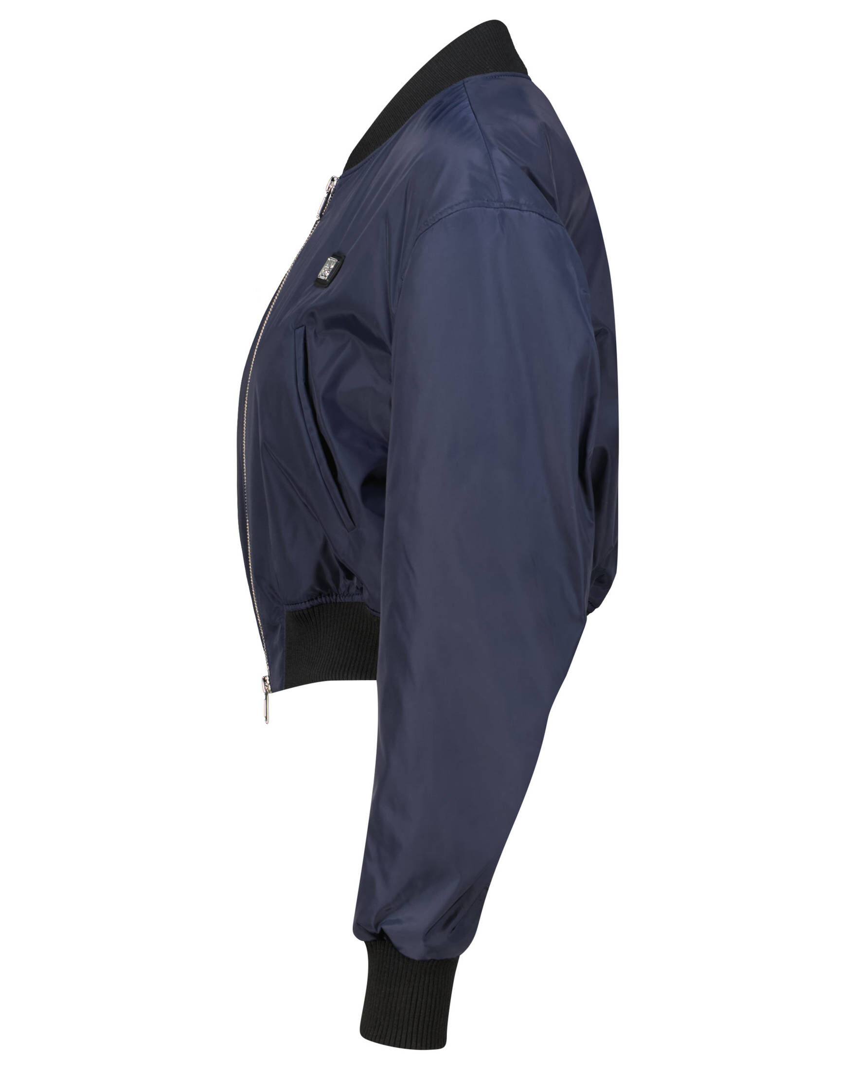 HUGO| Damen Blouson AMORALI-1