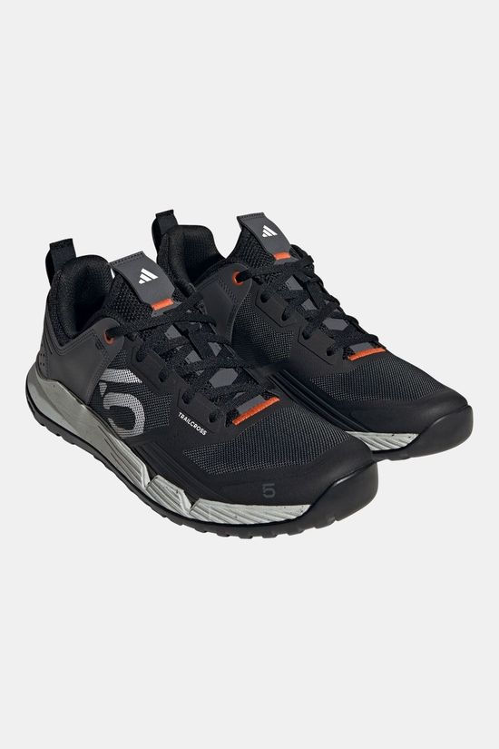 adidas adidas 5.10 Trailcross XT MTB Fietsschoen