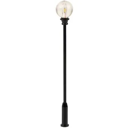 FALLER - LED-Parkleuchte