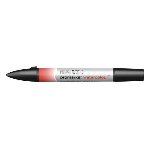 WINSOR & NEWTON™ promarker watercolour™, einzeln