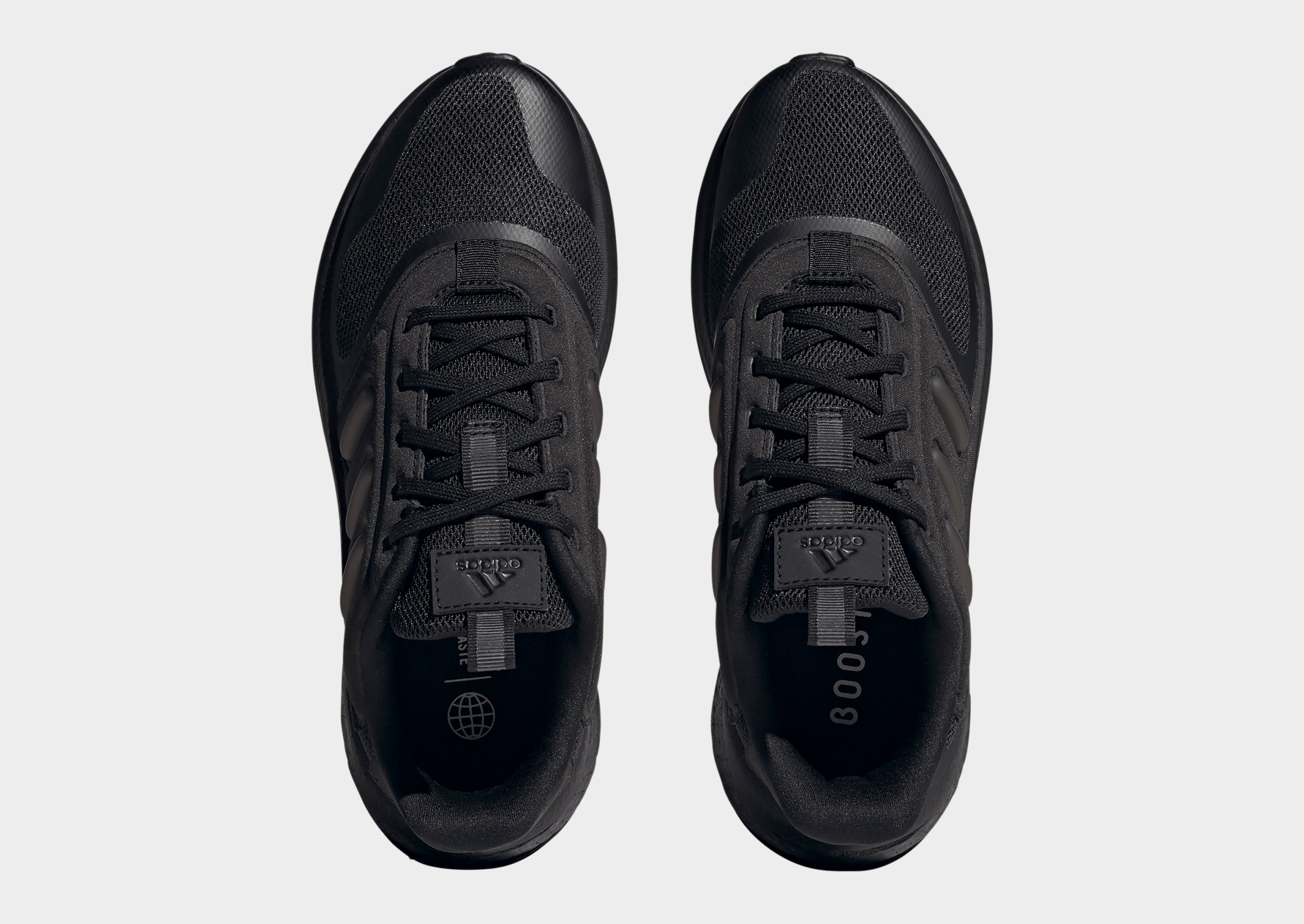adidas Chaussure X_PLR Phase