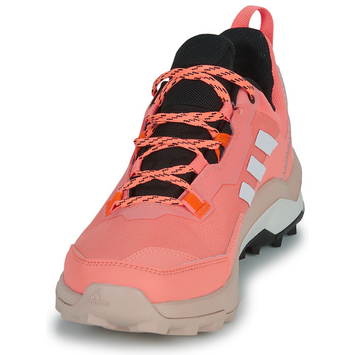 adidas TERREX - TERREX AX4 GTX W Rosa