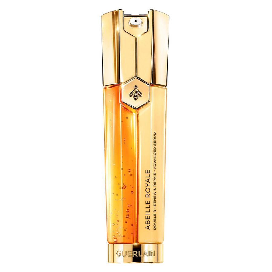 Guerlain Abeille Royale Double R Serum 50ml
