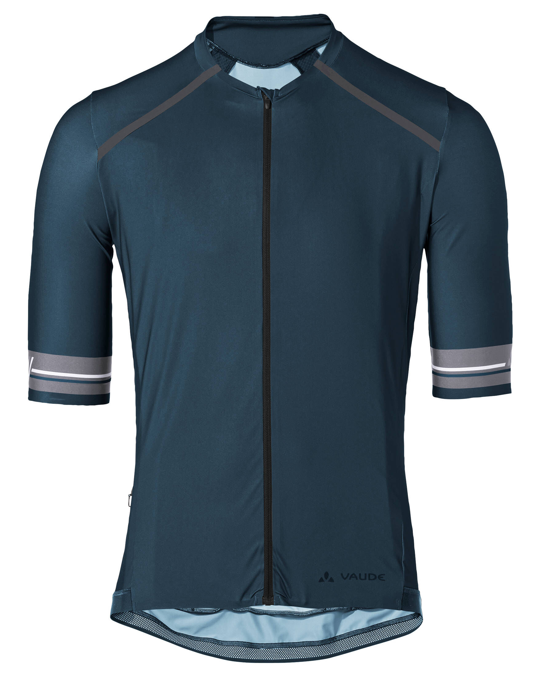 VAUDE| Herren Trikot FURKA FZ II