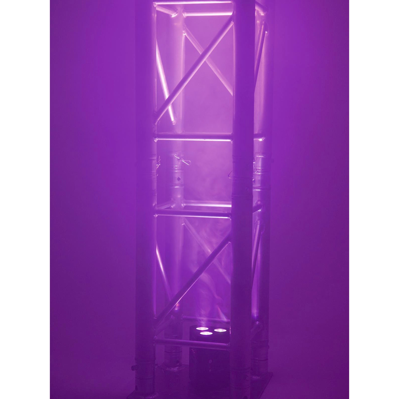 Eurolite AKKU TL-3 TCL Trusslight QuickDMX
