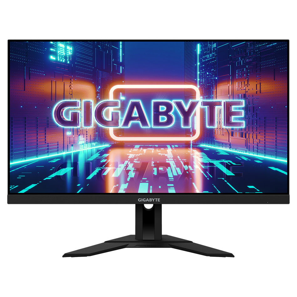 Gigabyte 28