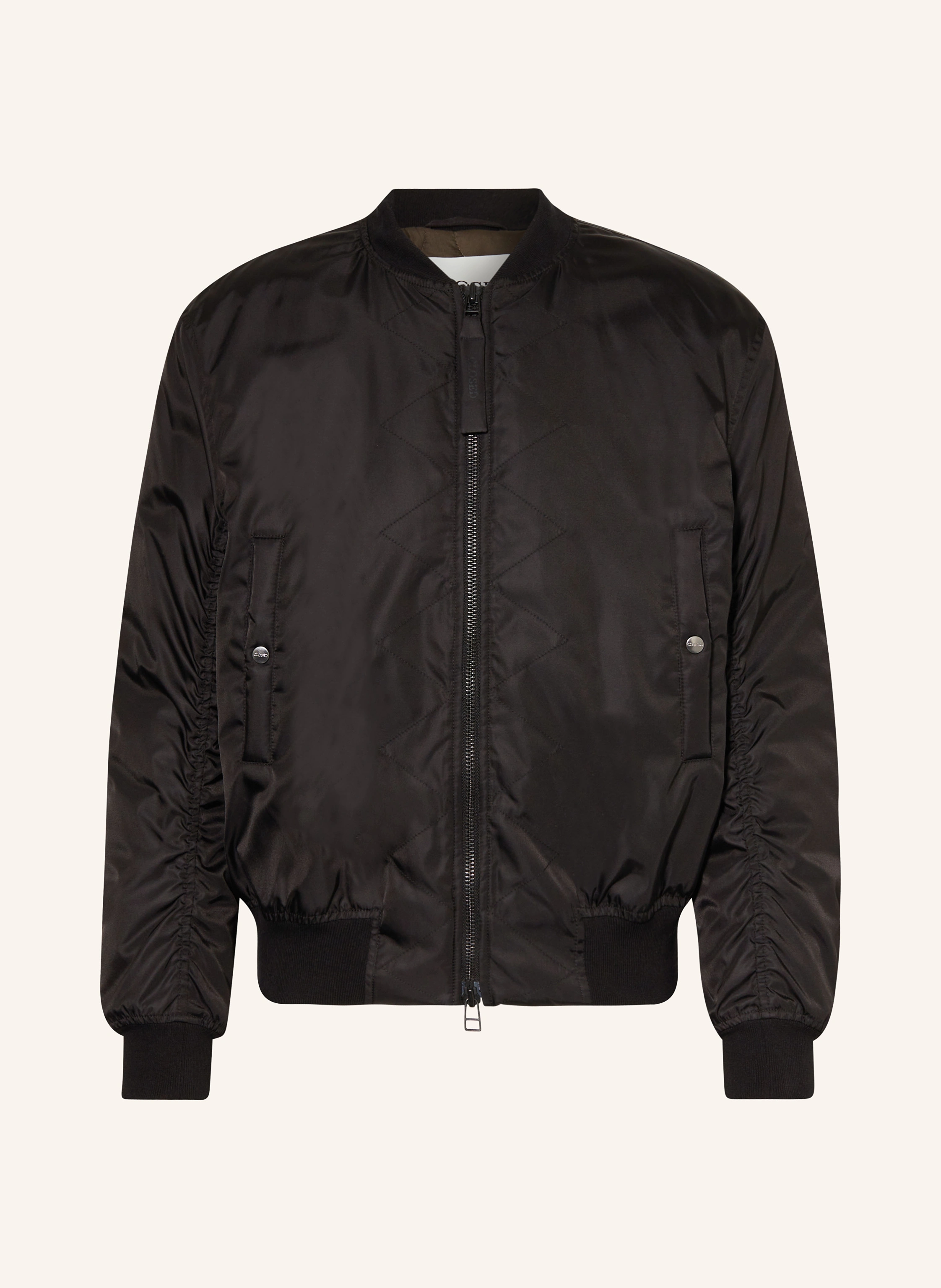 CLOSED Blouson