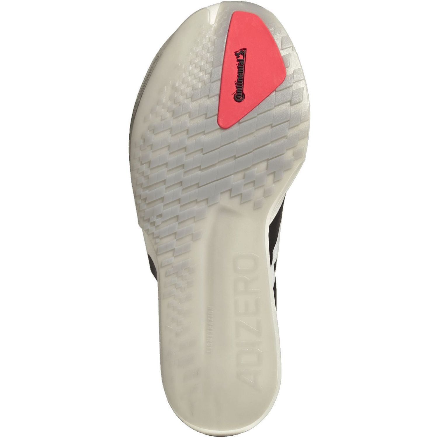 Adidas PerformanceAdizero Adios 9