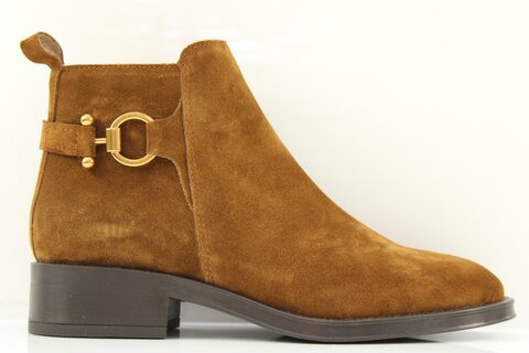 ALPE Stiefeletten