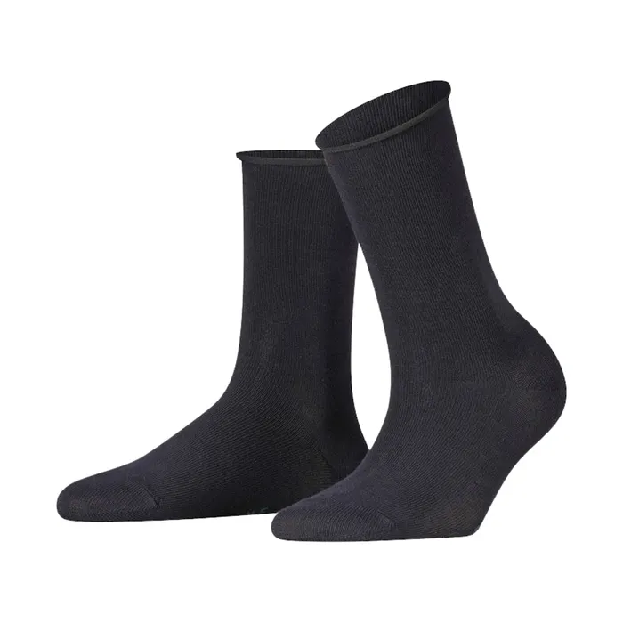FALKE Happy Box Sokken Dames (3-pack)