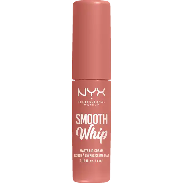 Smooth Whip Matte Lip Cream 22 Cheeks