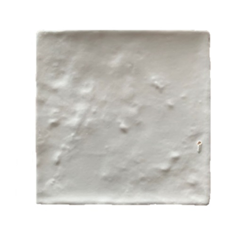 Terre d'Azur Maroc wandtegel 11.5x11.5cm licht mix - 29 stuks per doos
