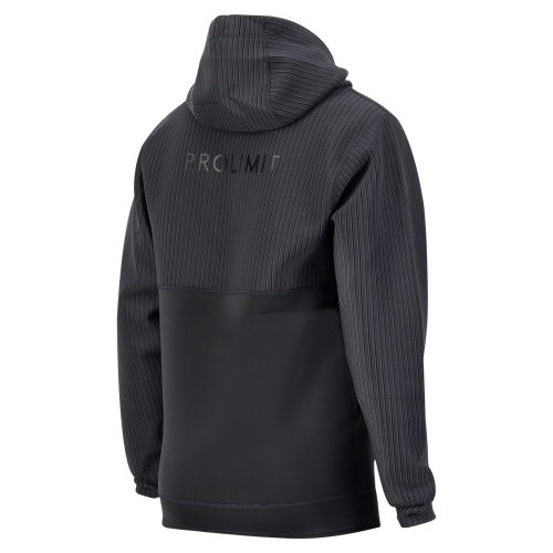 Prolimit Neoprene Loosefit Hoodie Predator 2023