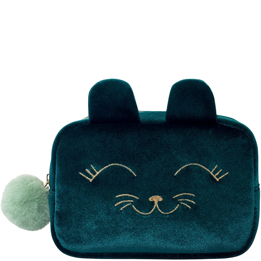 Trousse maquillage