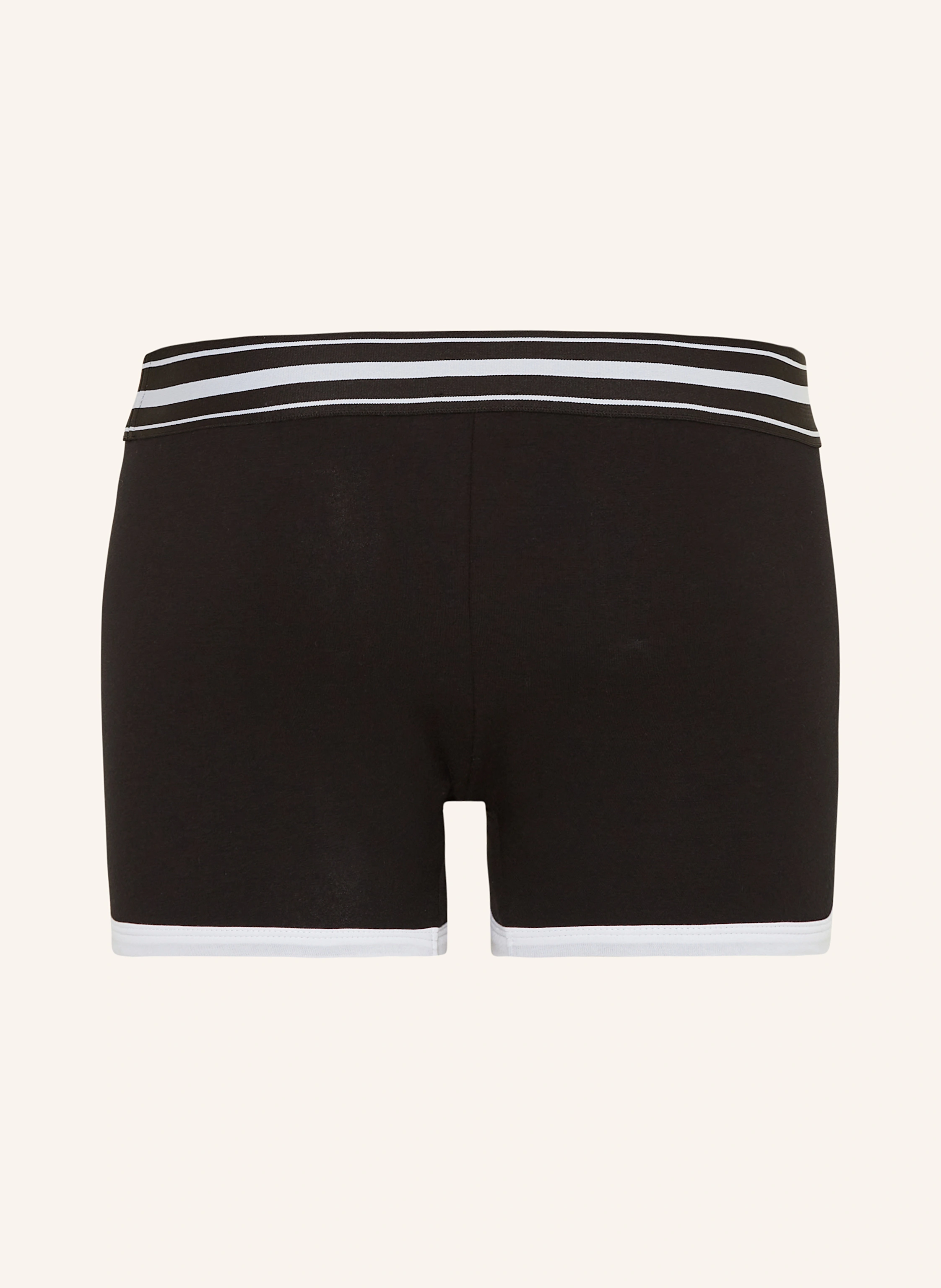 DOLCE & GABBANA Boxershorts