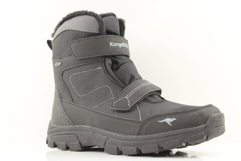 KangaROOS Boots & Stiefel
