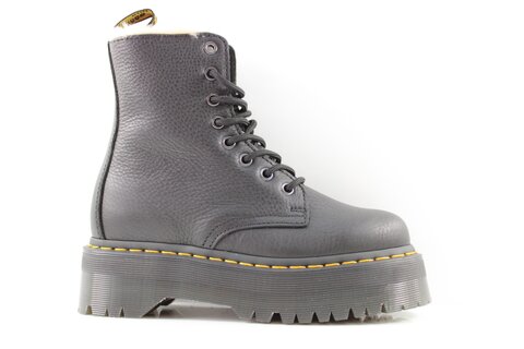 Dr. Martens Stiefeletten