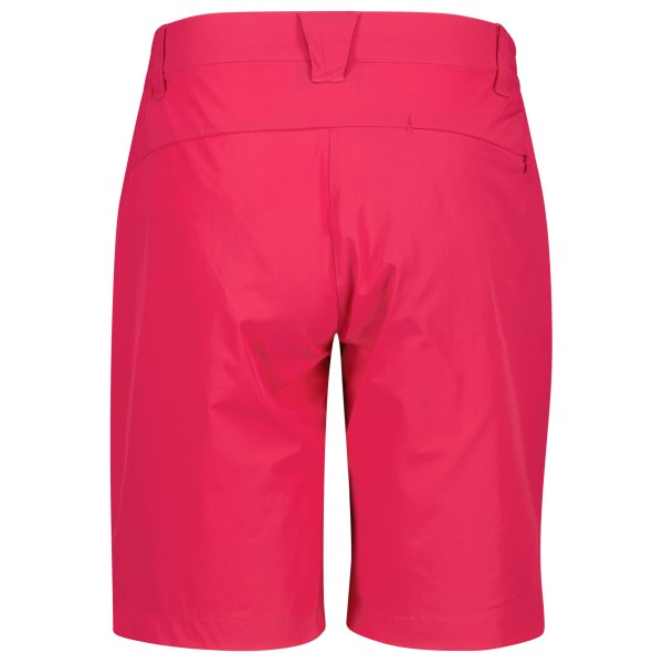 CMP - Women's Bermuda - Short