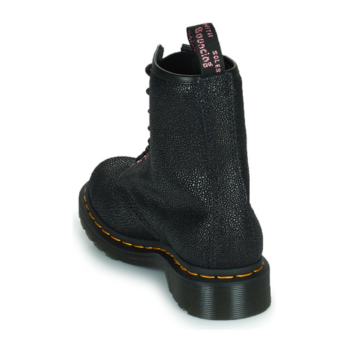Dr. Martens - 1460 BEJEWELED - Noir