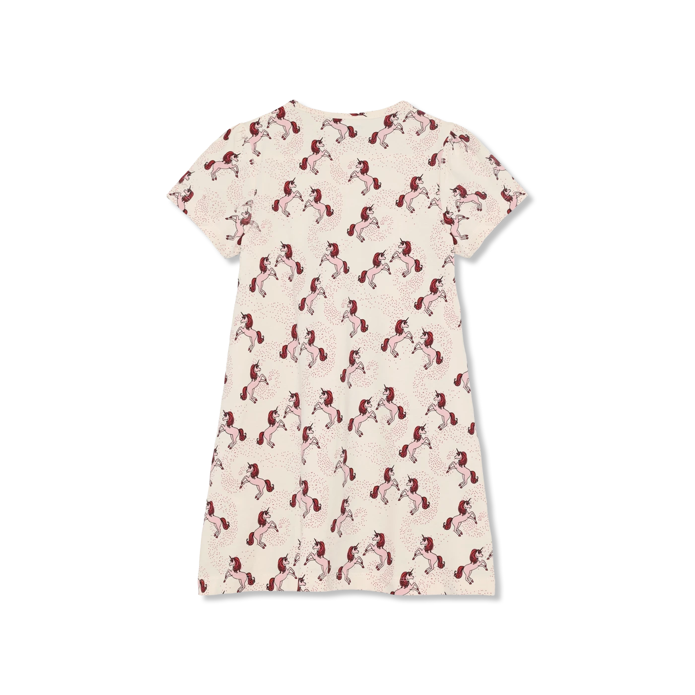 Nightdress natkjole