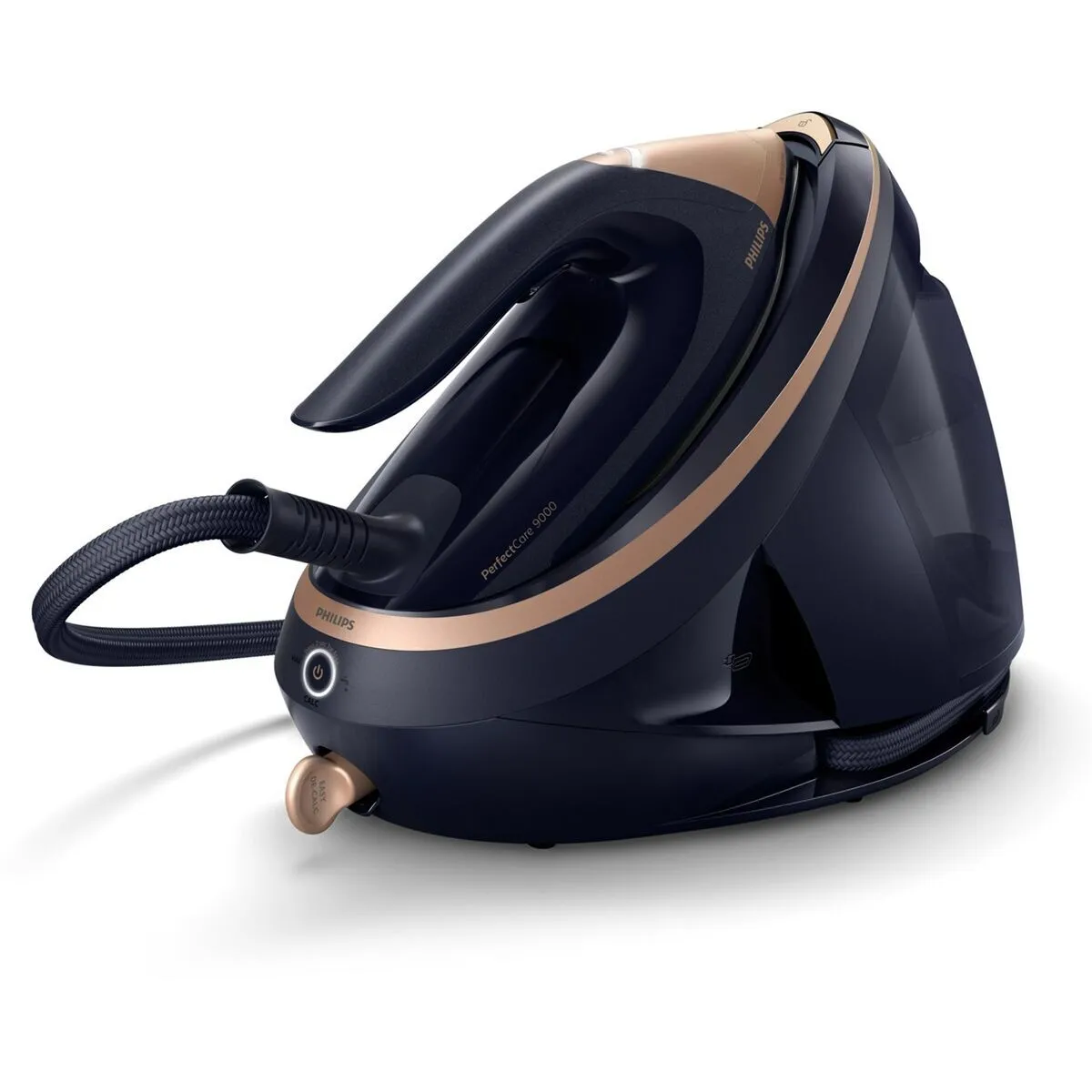 Philips PSG9050/20