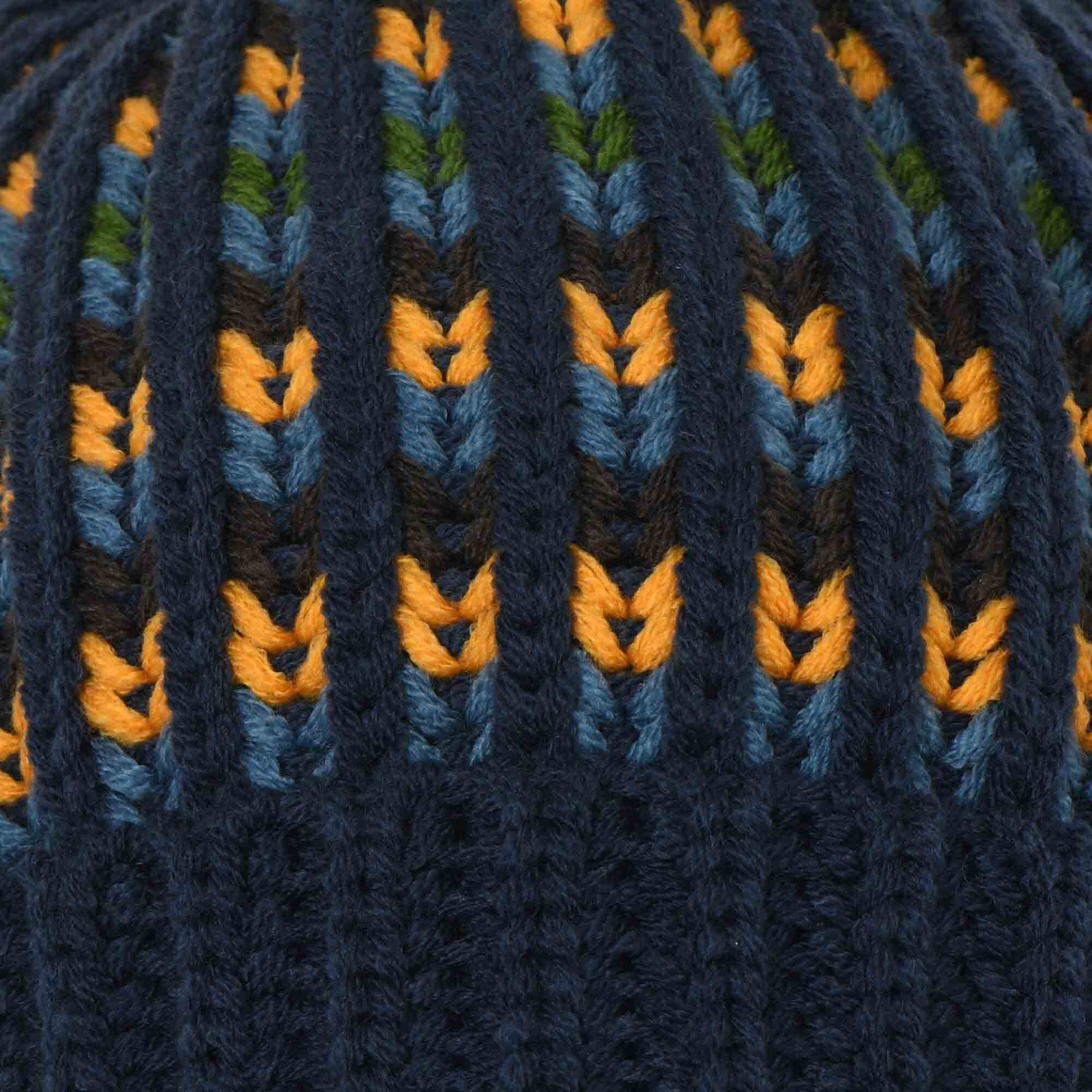 LegoLWAORAI 704 - HAT