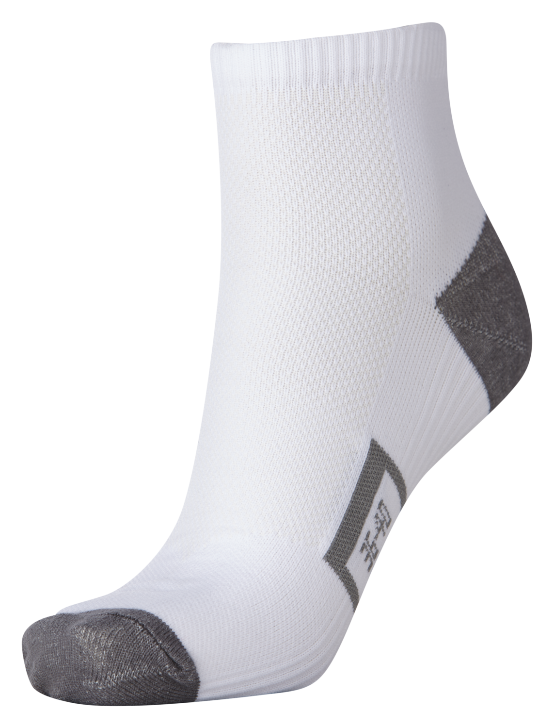 TECH PERFORMANCE SOCK