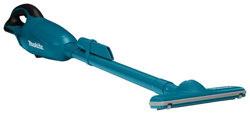 Makita DCL180Z 18V Li-ion accu stofzuiger