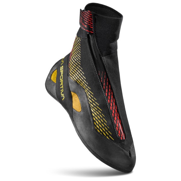 La Sportiva - TC Extreme - Chaussons d'escalade