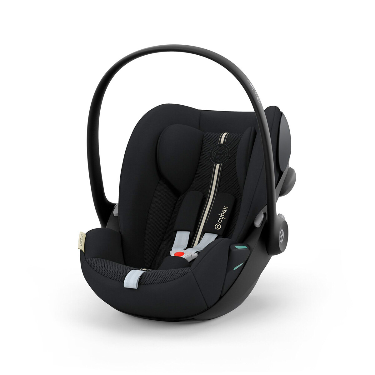 Cybex Cybex Babyschale Cloud G i-Size Plus