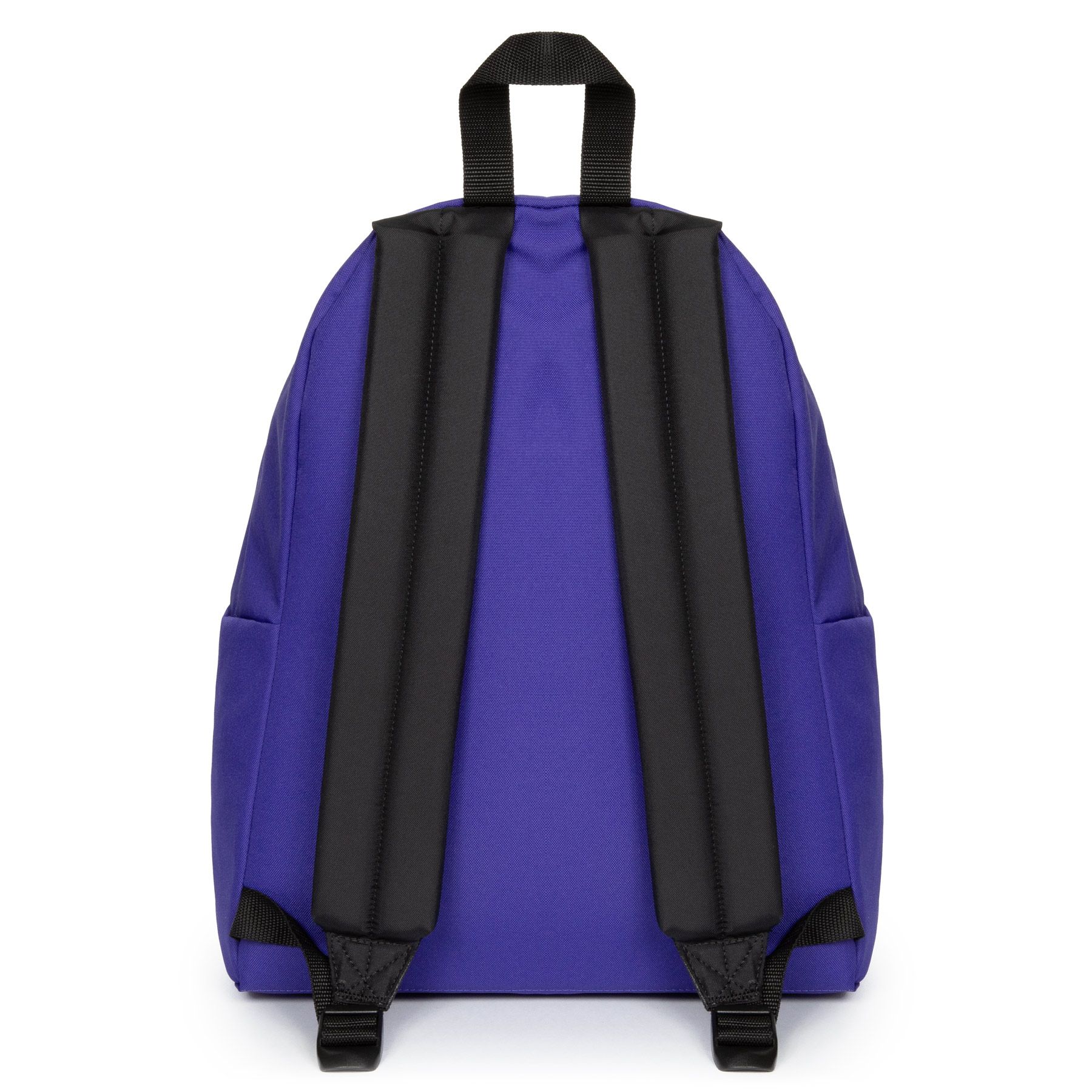 Padded Pak'r Glazedthrilling