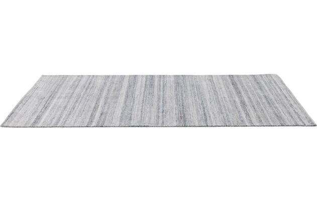 Outdoor Carpet Nea
