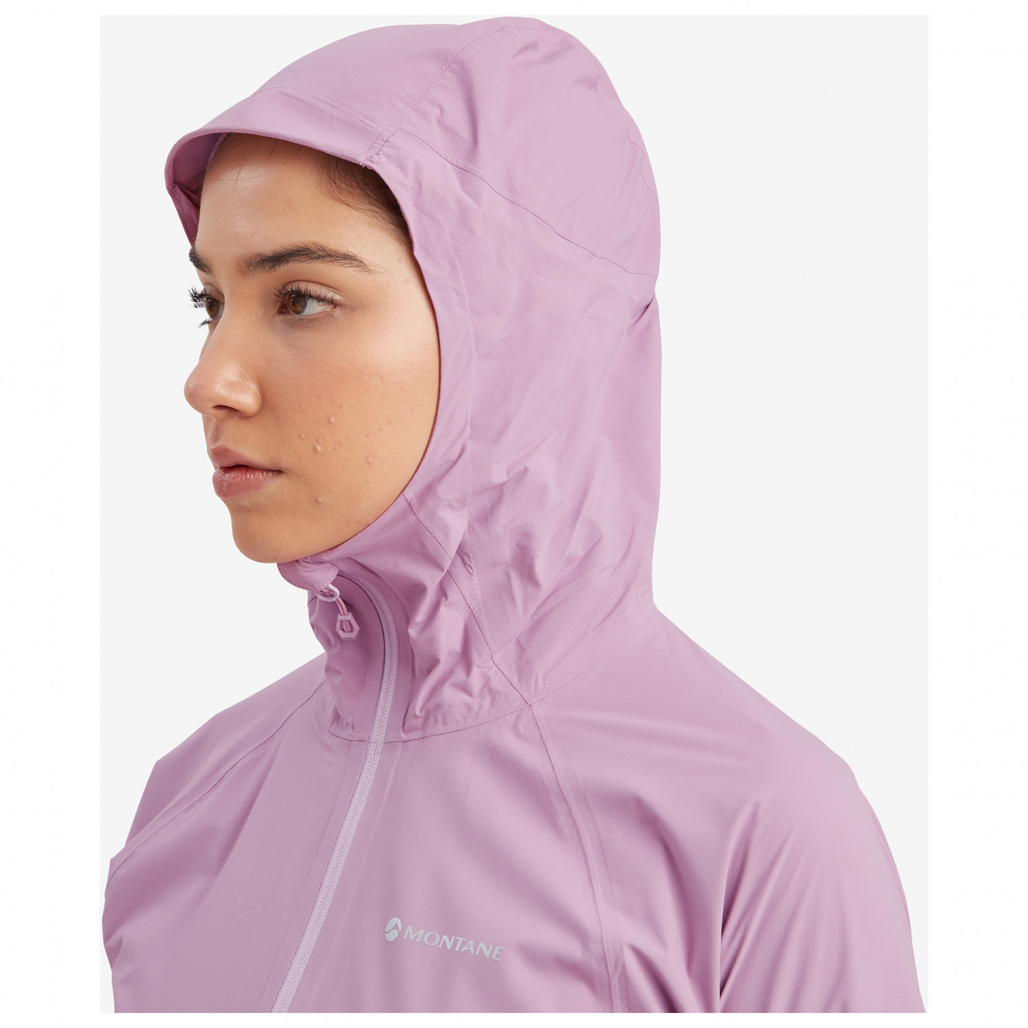 Women's Minimus Lite Jacket