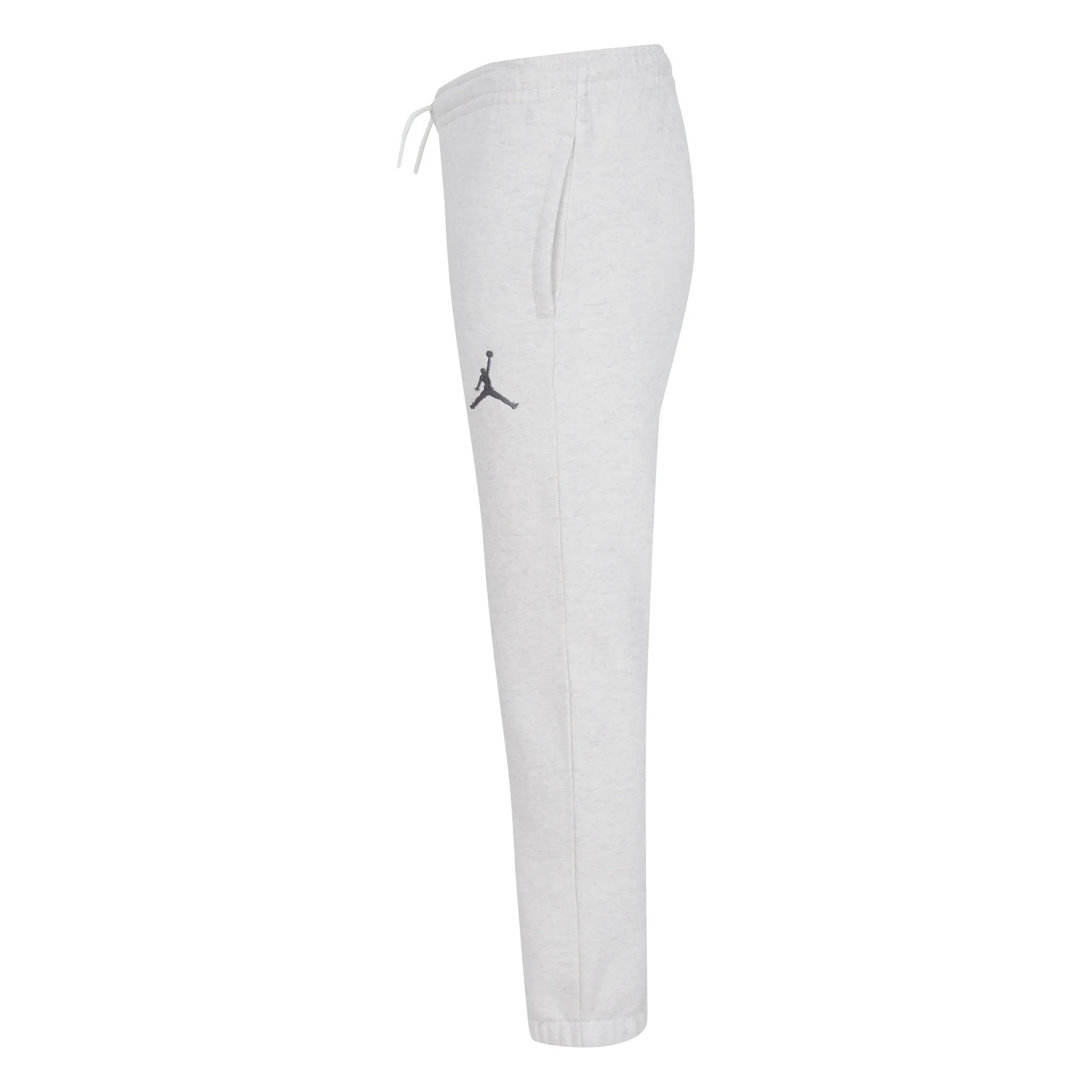Jordan Pantalon Icon 7-16ans