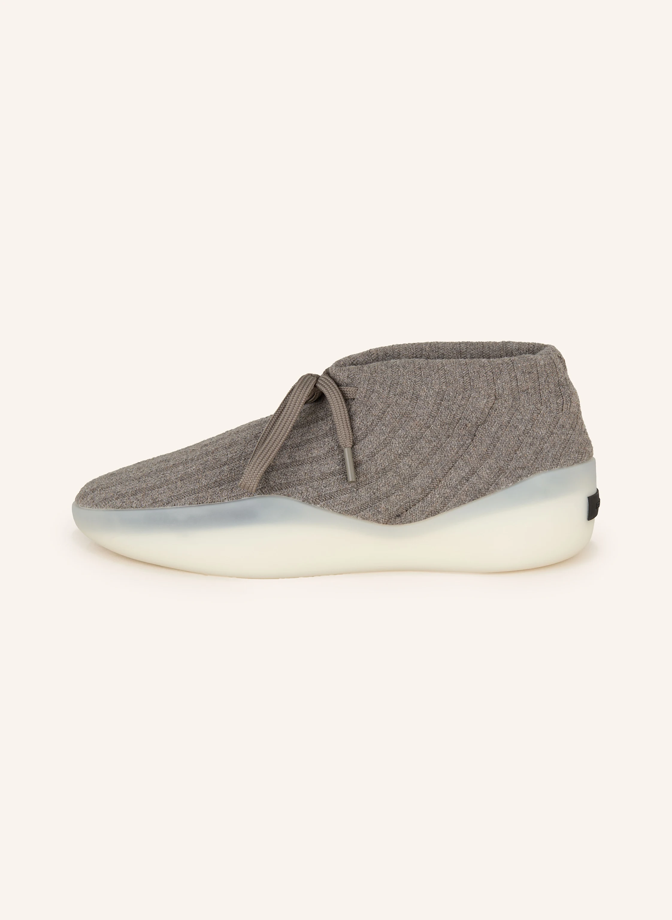 FEAR OF GOD Sneaker KNIT RUNNER